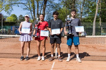 Bild 138 - Lingen Open